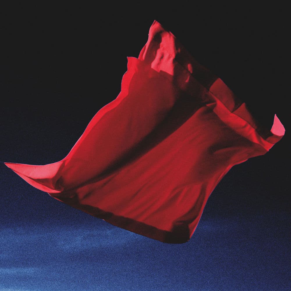 Thistle – Indie Rock