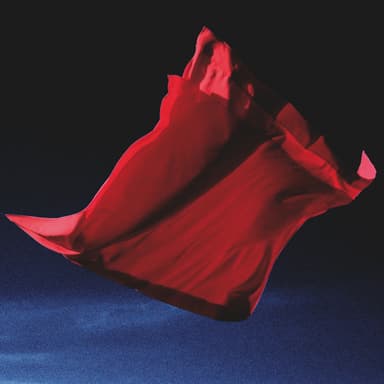 Thistle