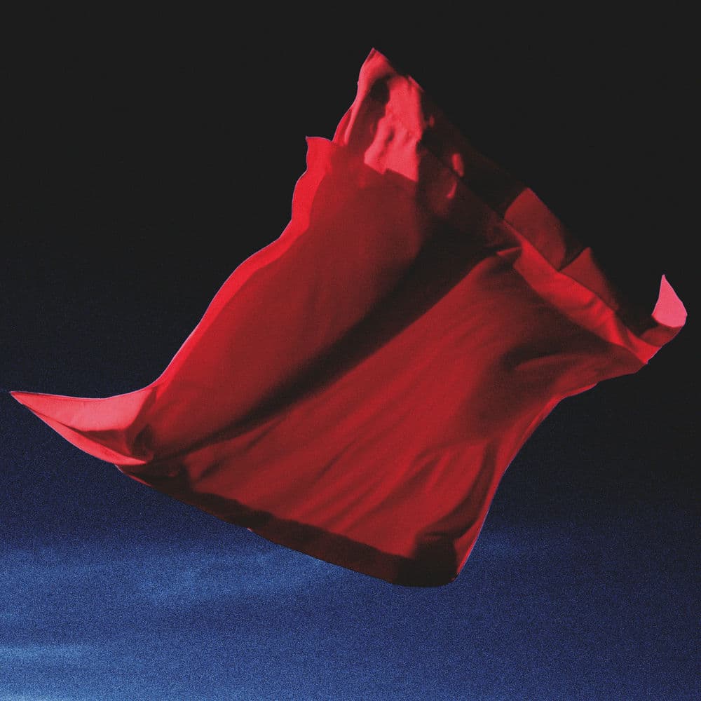 Thistle – Indie Rock
