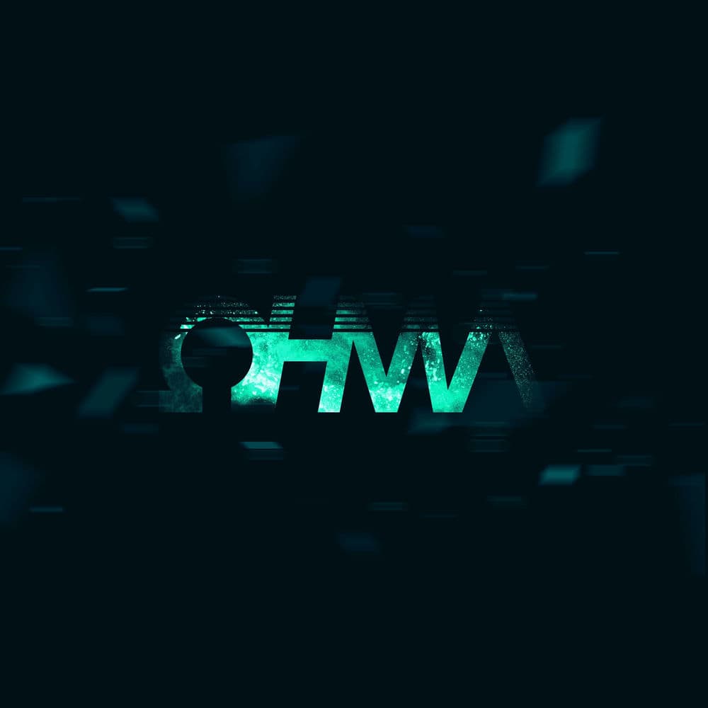 OHMA – Electro