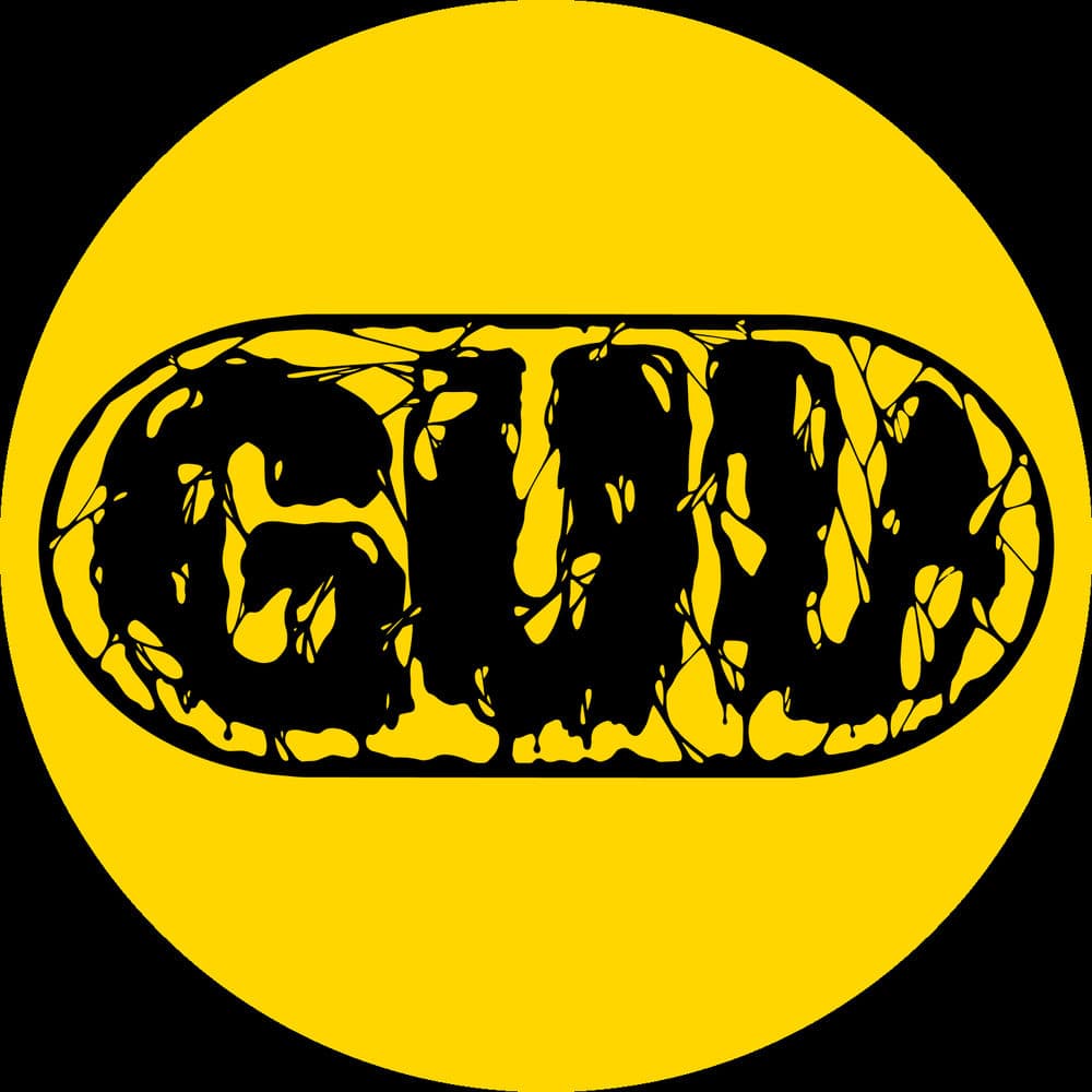 GUU – Rock