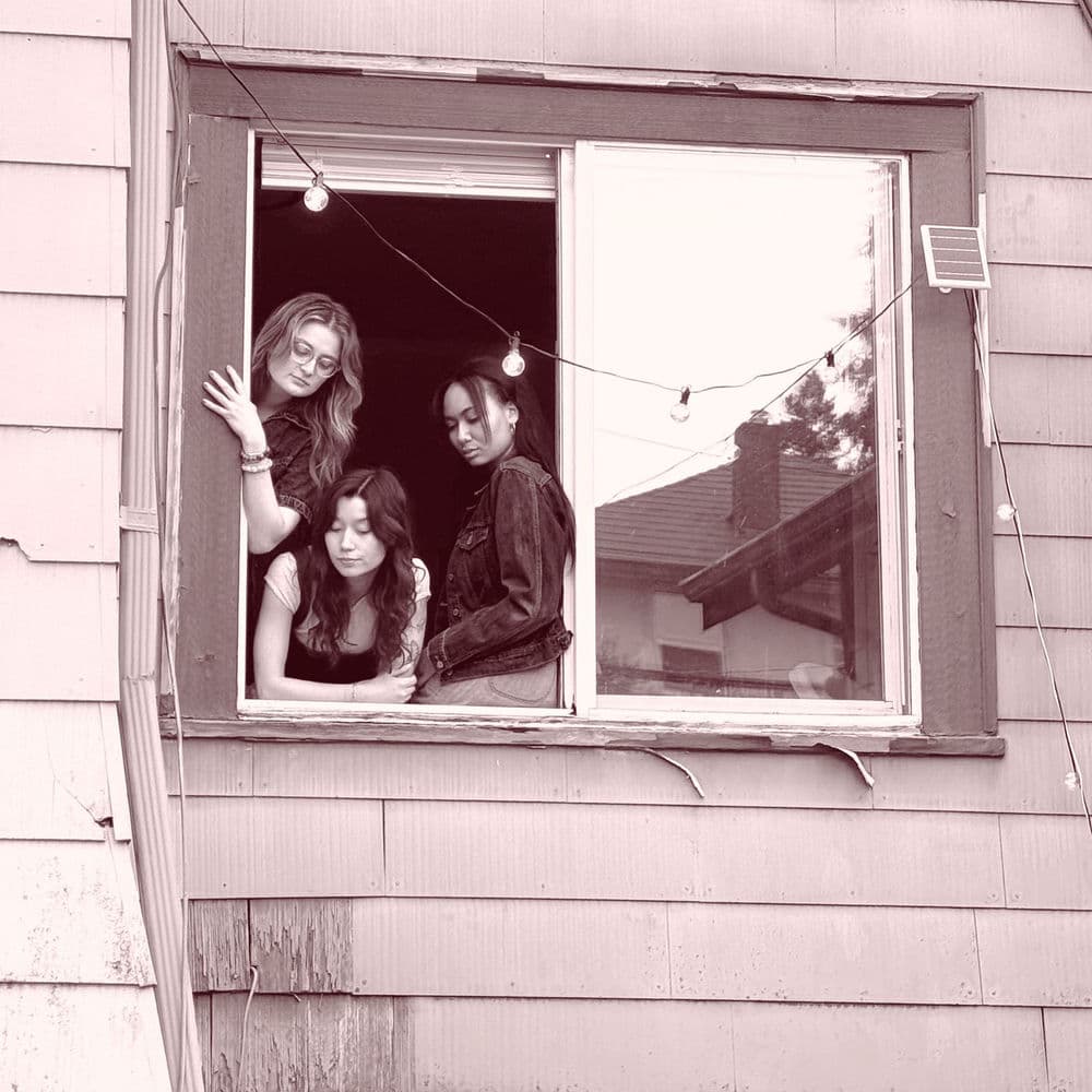 Daughters of Venus