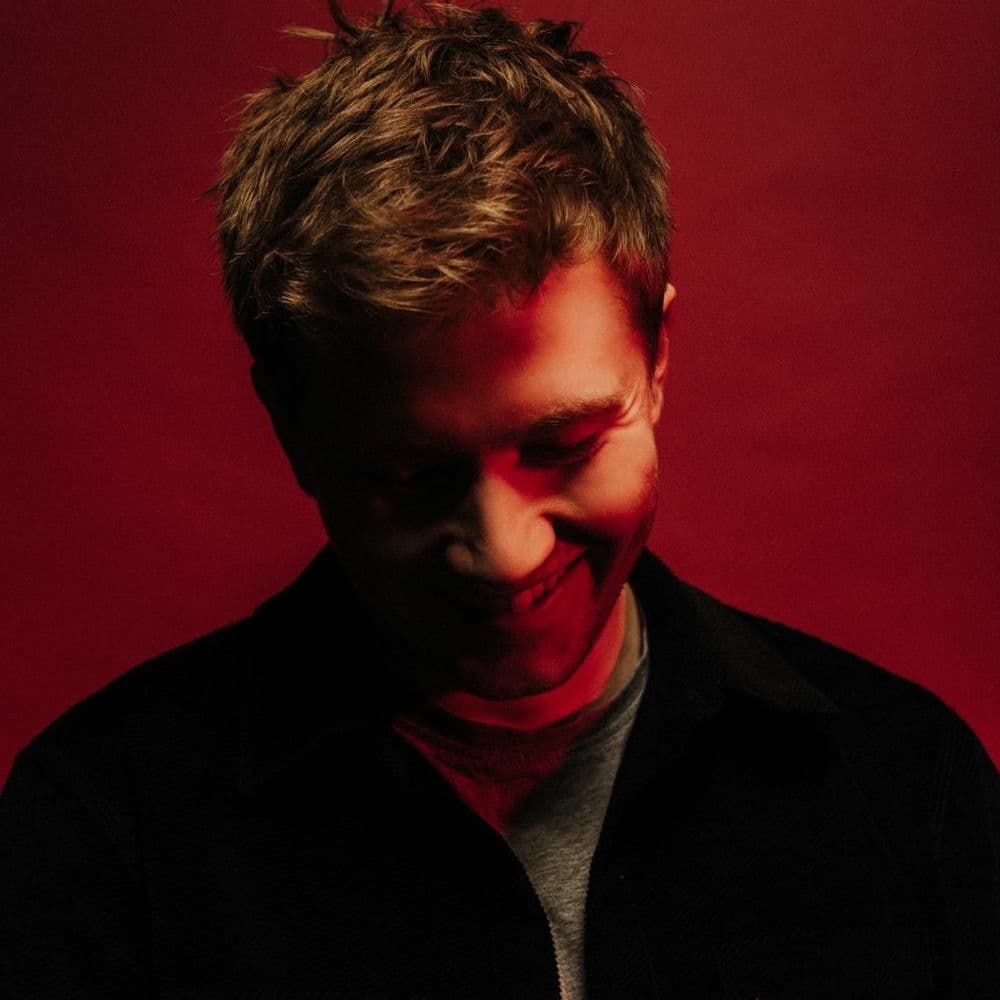O’Flynn – Techno