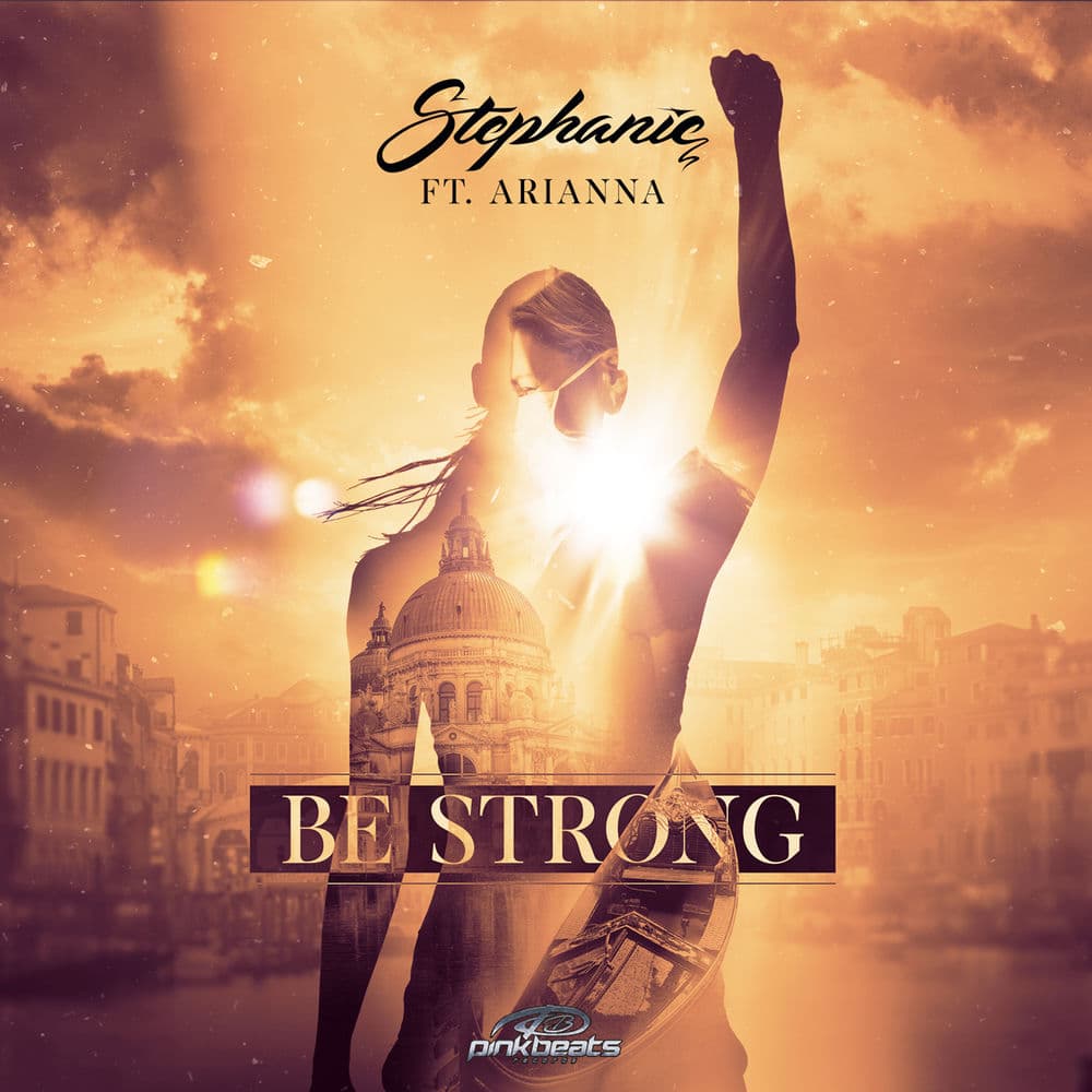 DJ Stephanie – Hardstyle