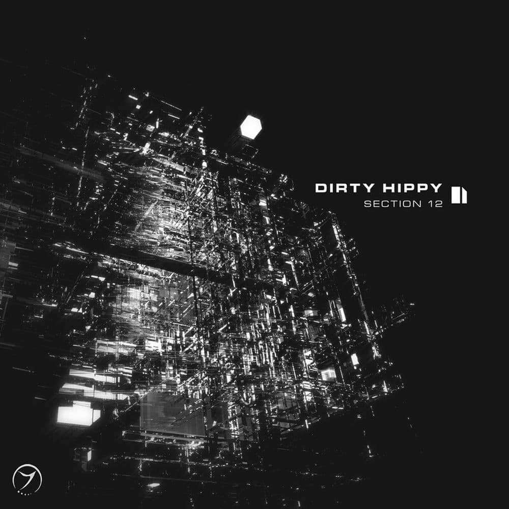 DirtyPhappy – Trance