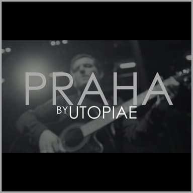 Utopiae