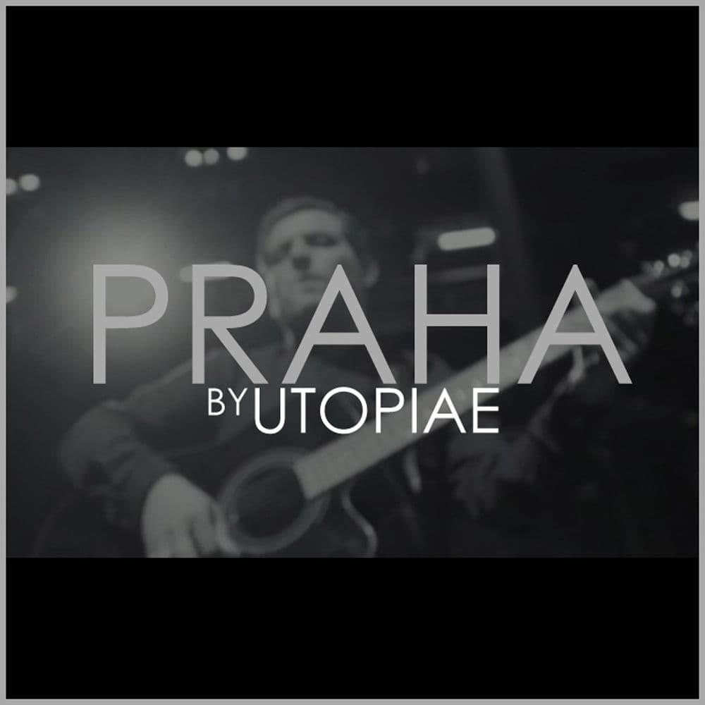 Utopiae – Alternative
