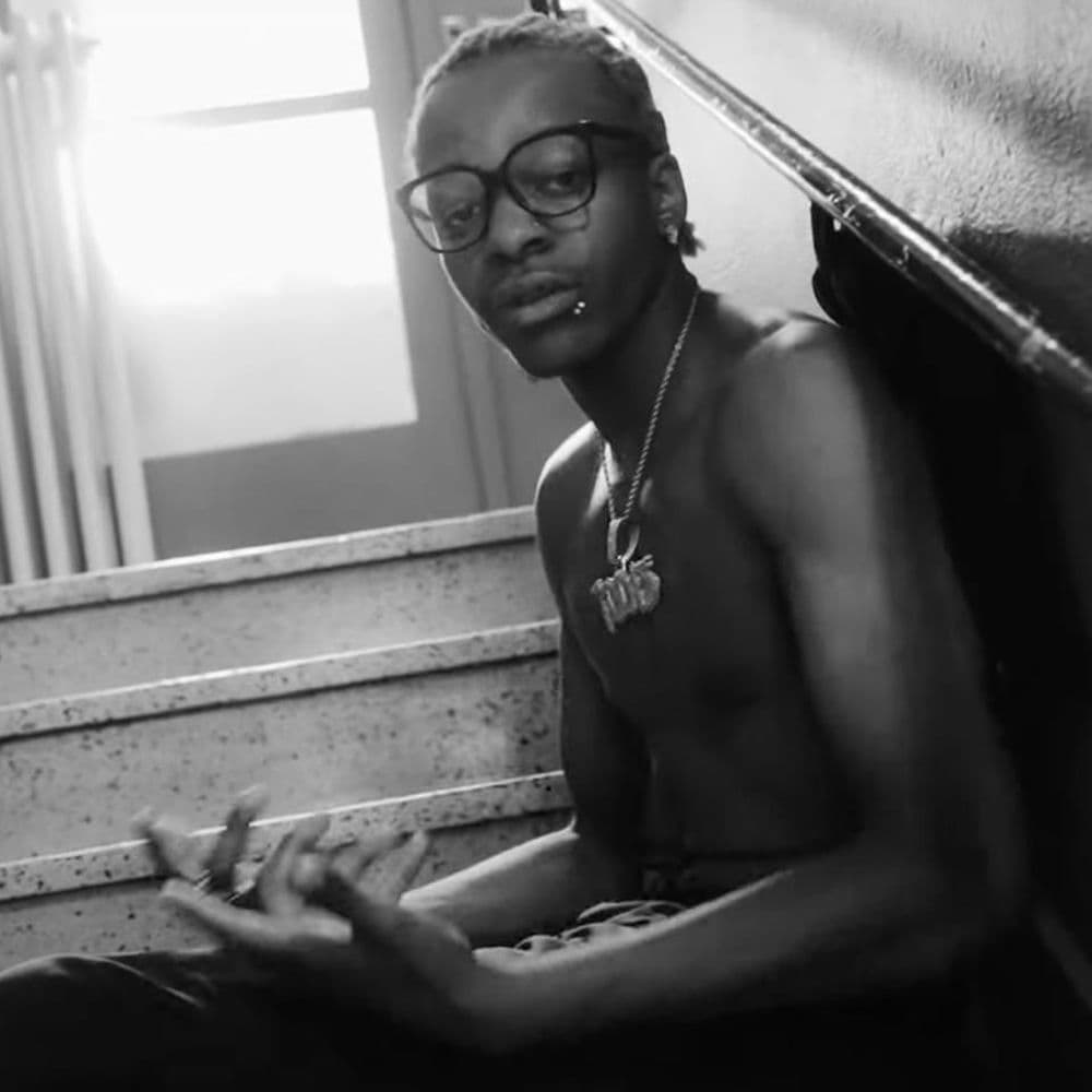Sequium – Hip-Hop