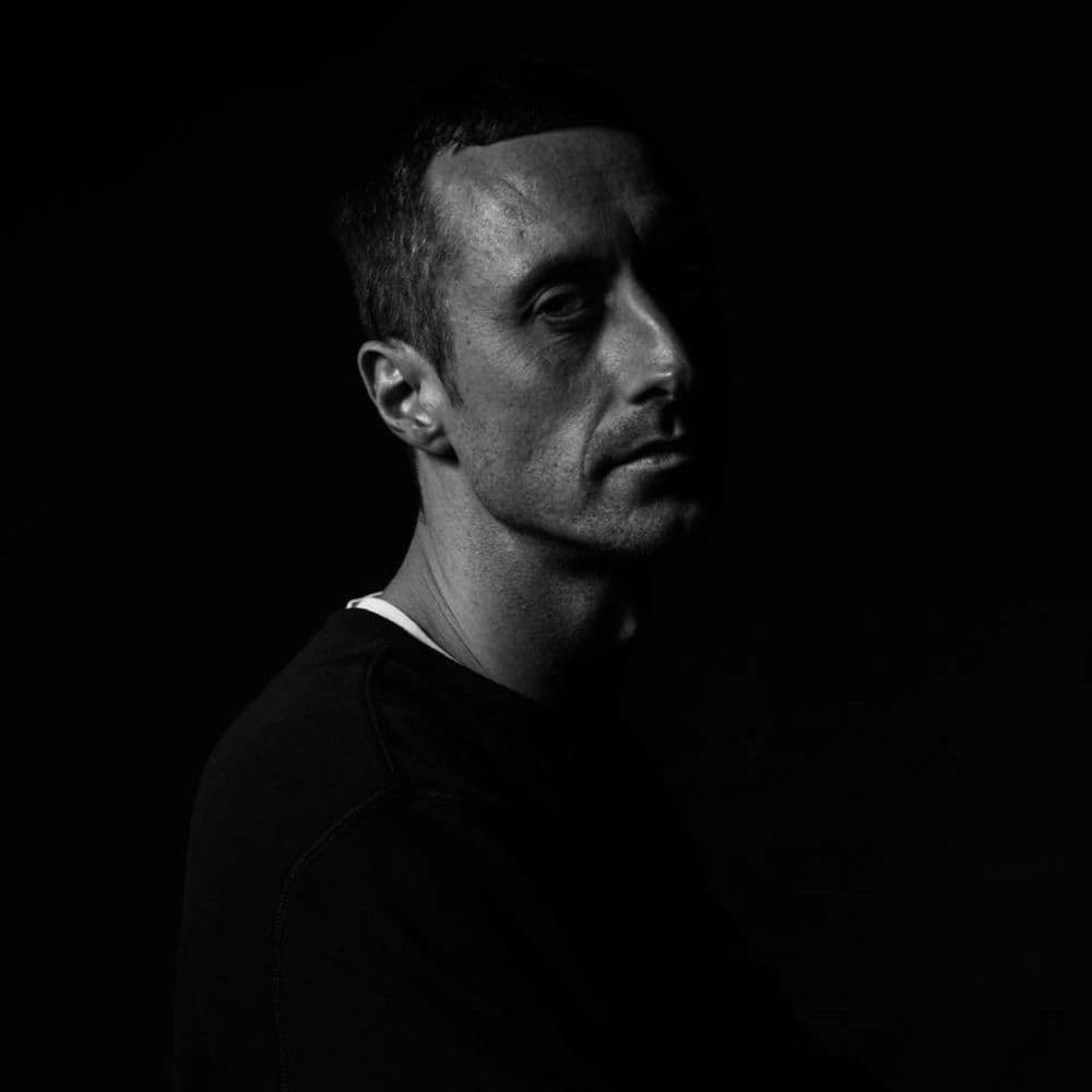 Skeptical β Drum & Bass
