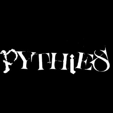 PYTHIES