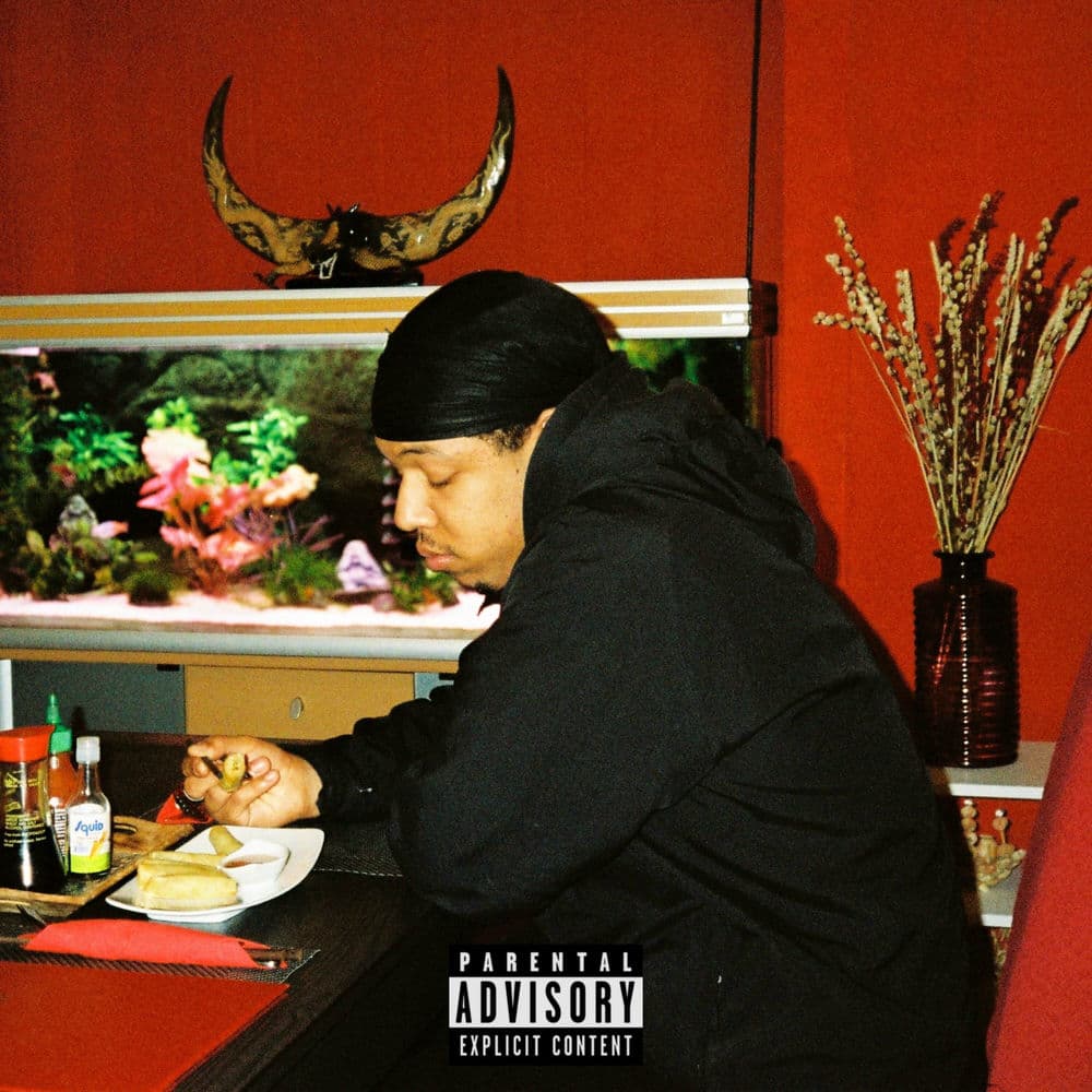 Jovan – Rap/Hip Hop
