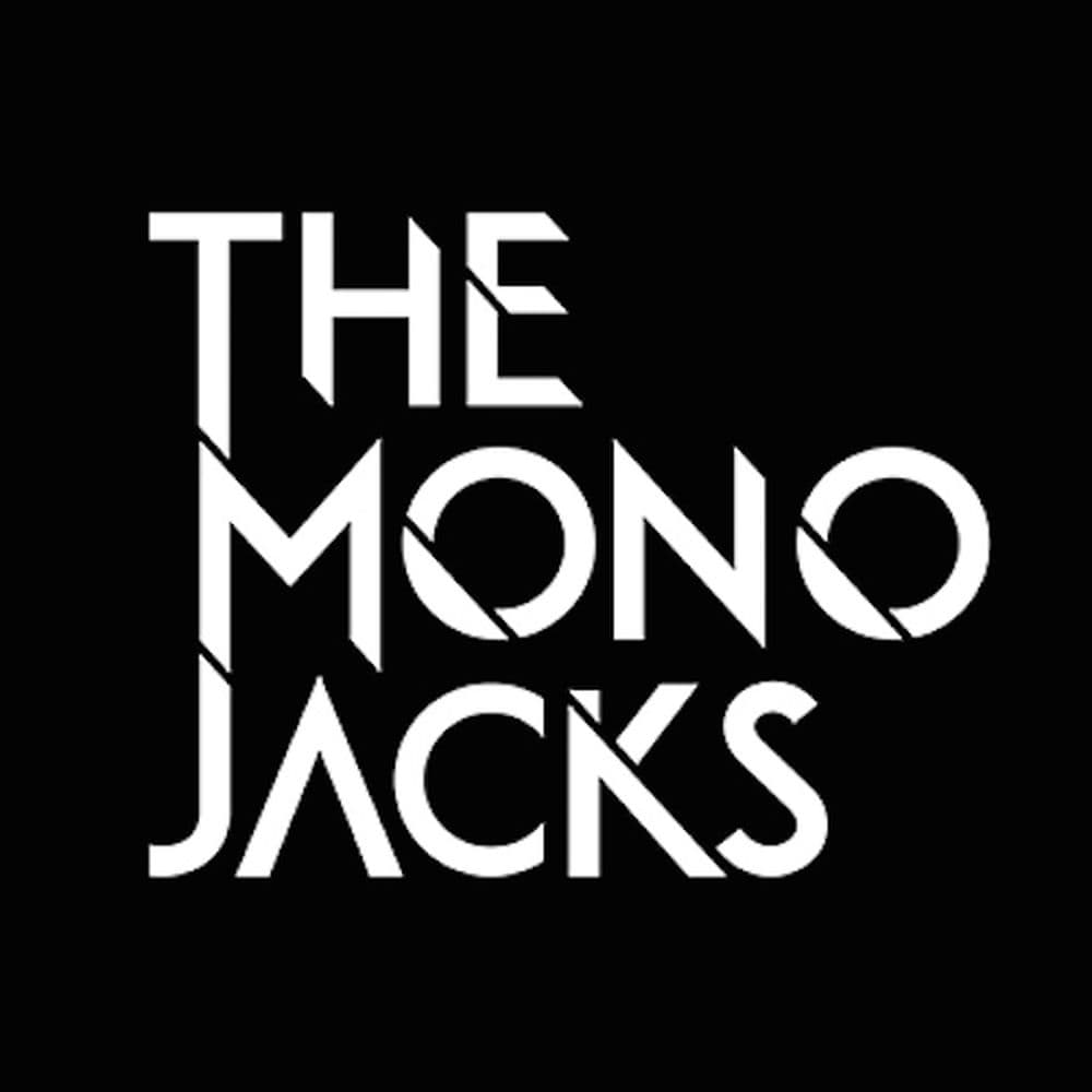 THE MONO JACKS – Rock