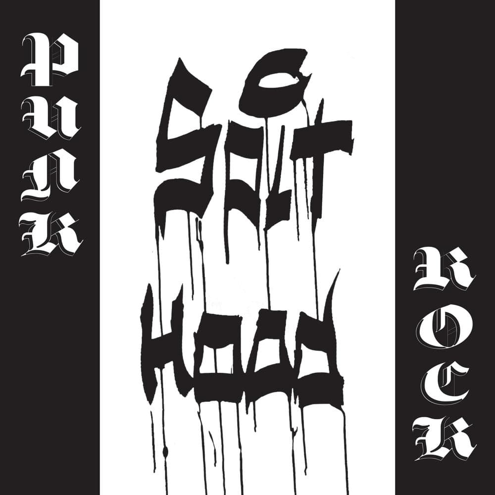 Spit Hood