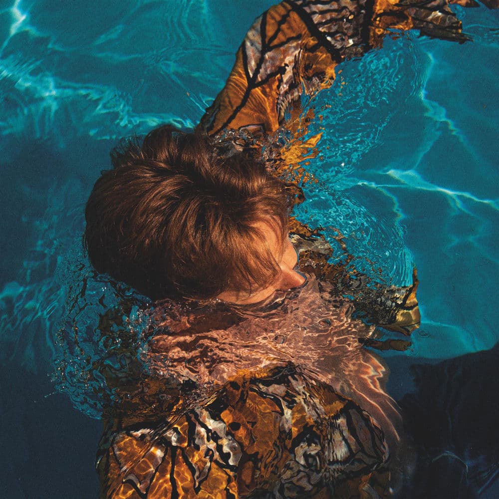 Augustine – Pop