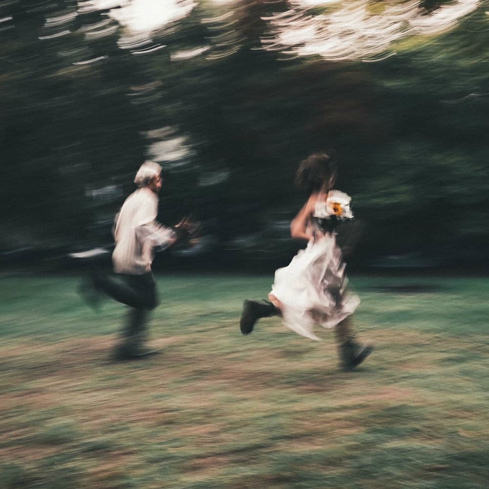 Indigo – Alternative