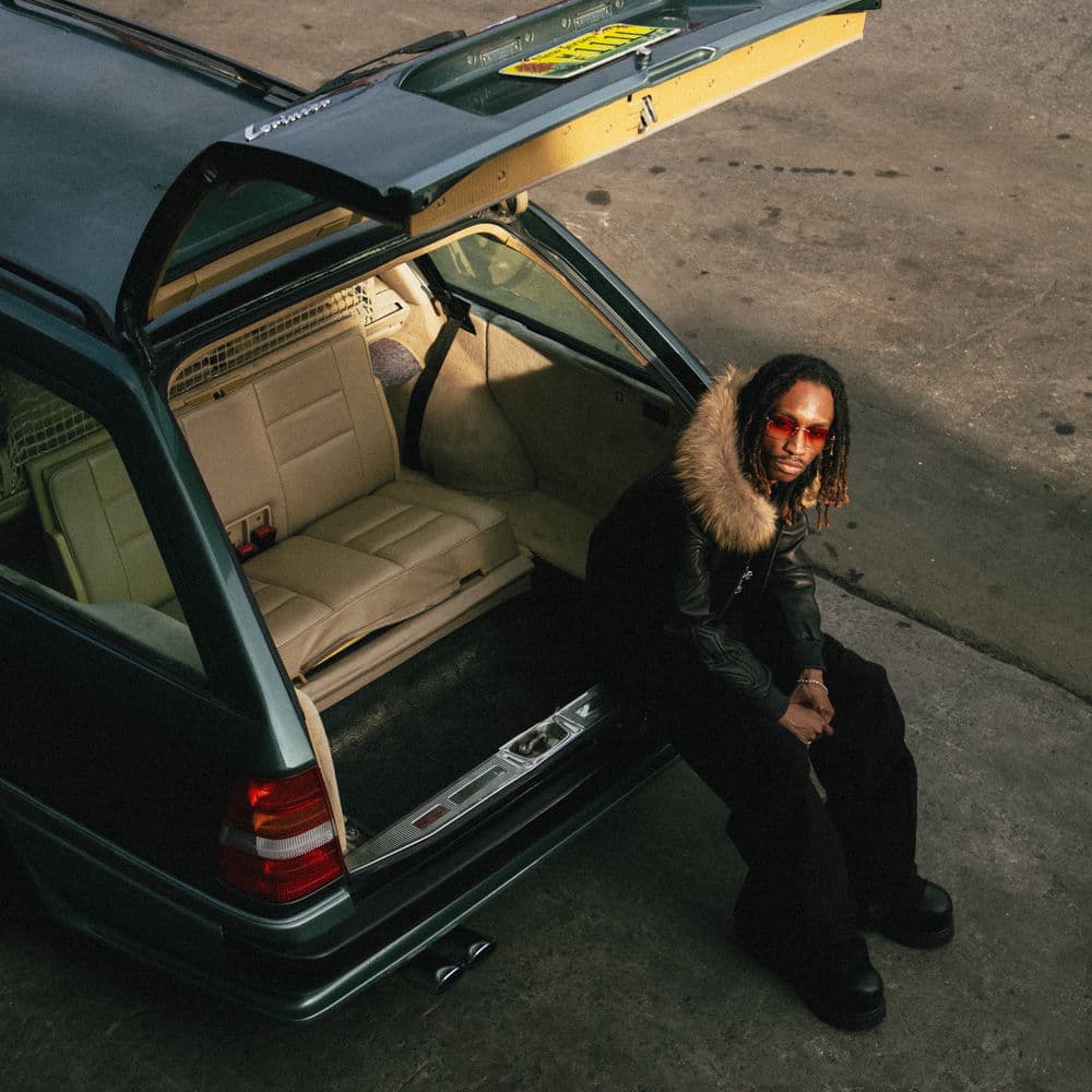 Lelo – Hip-Hop