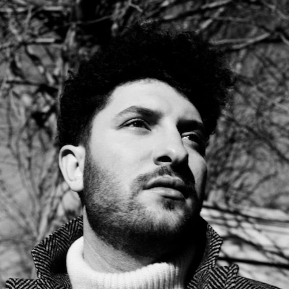 Billy Cocks – Pop