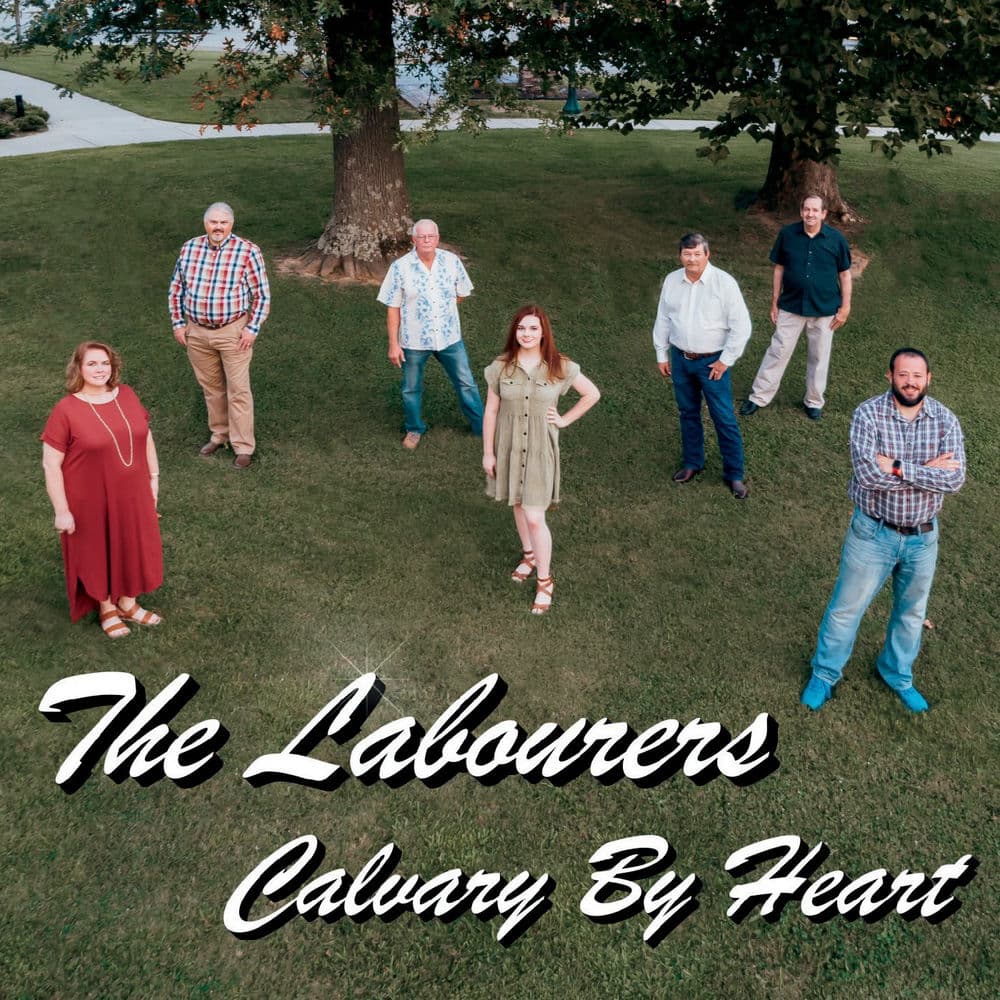 The labourers