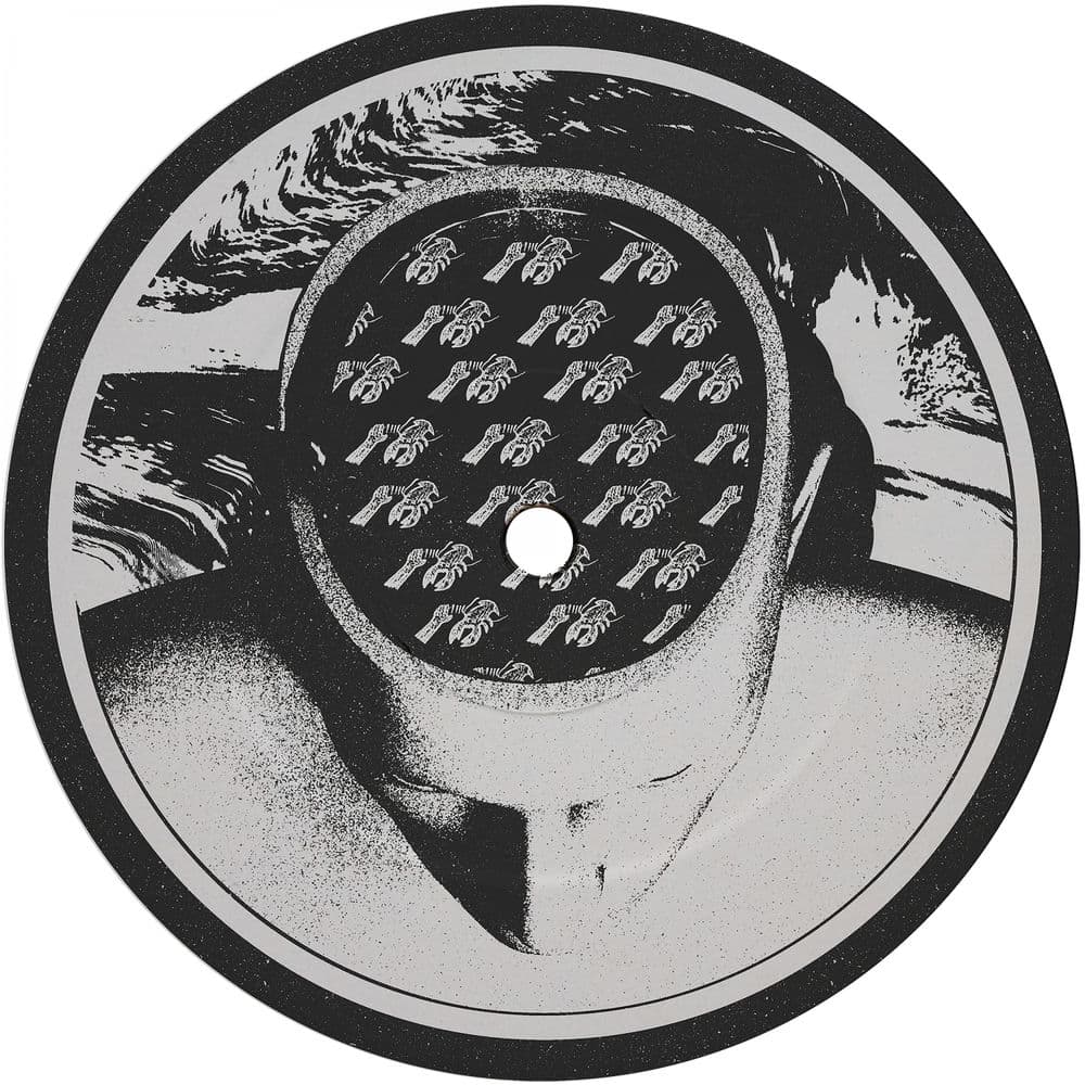Maruwa – Electro