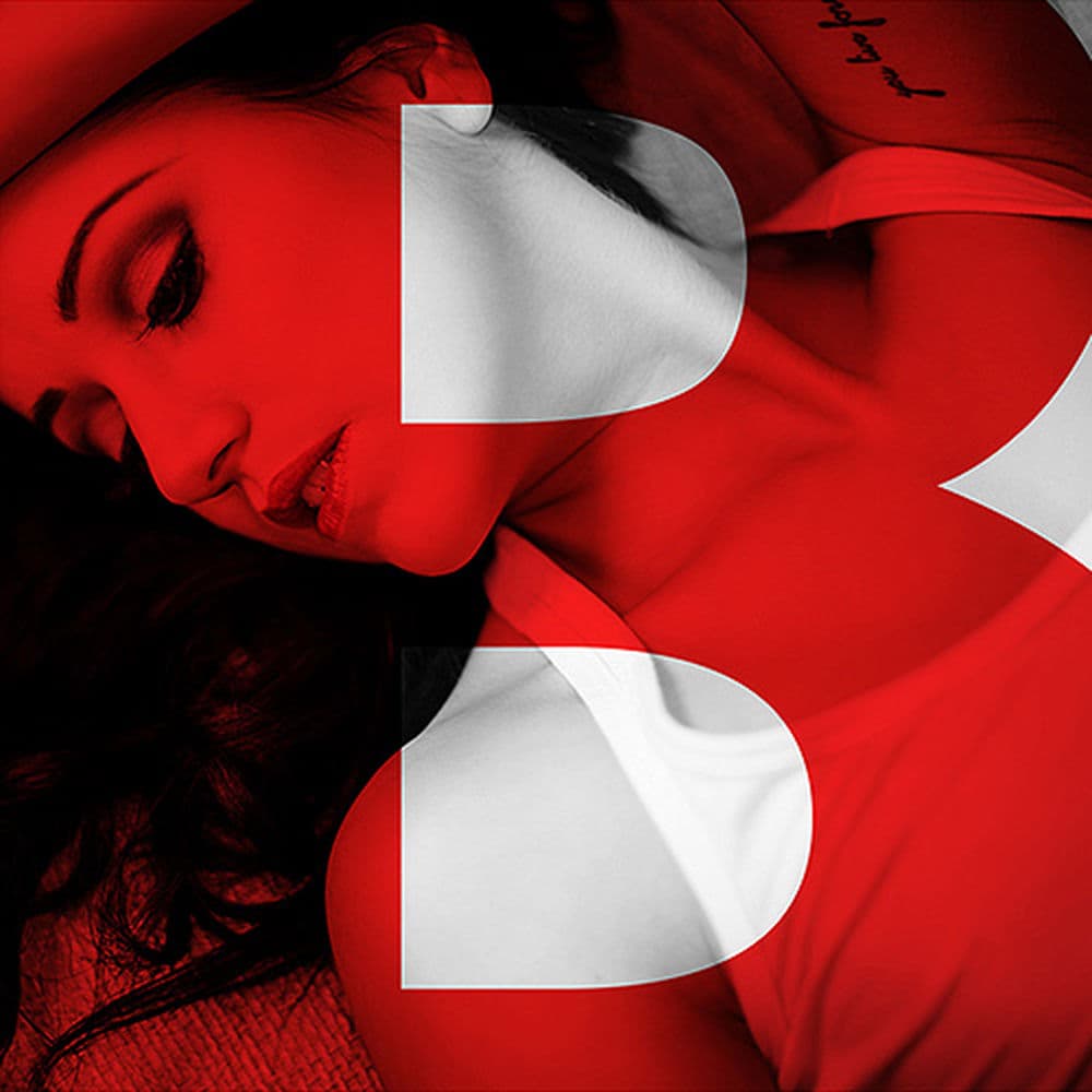 Barbee – Rock