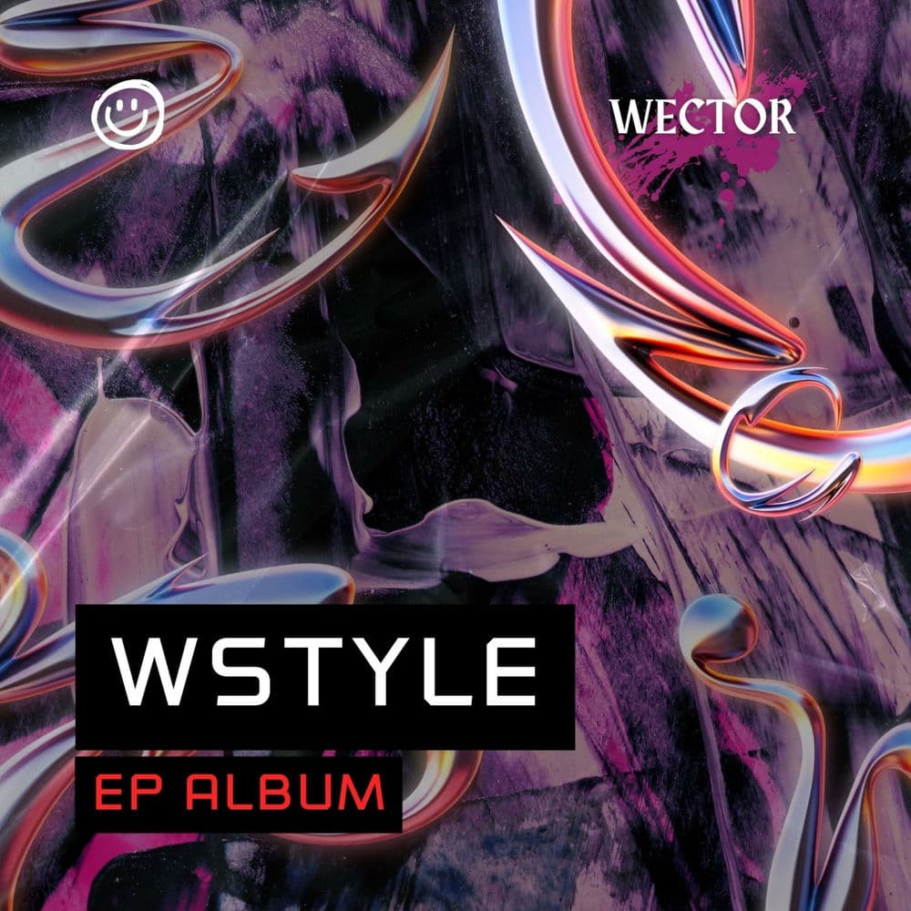 Wectorstyle