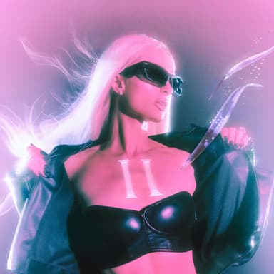 PARIS HILTON
