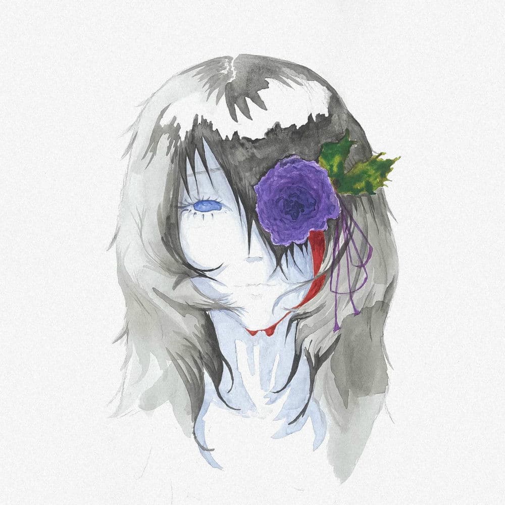 Clarion – Rock