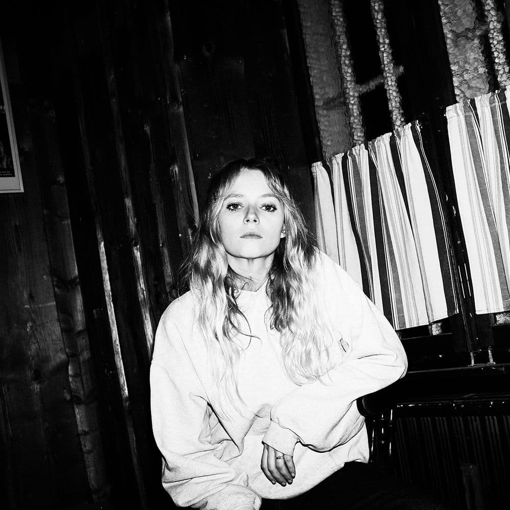 Soleima – Alternative