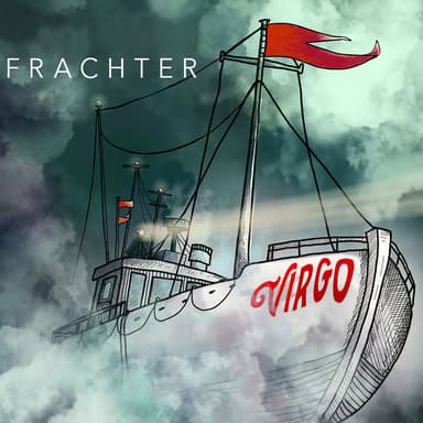 Frachter