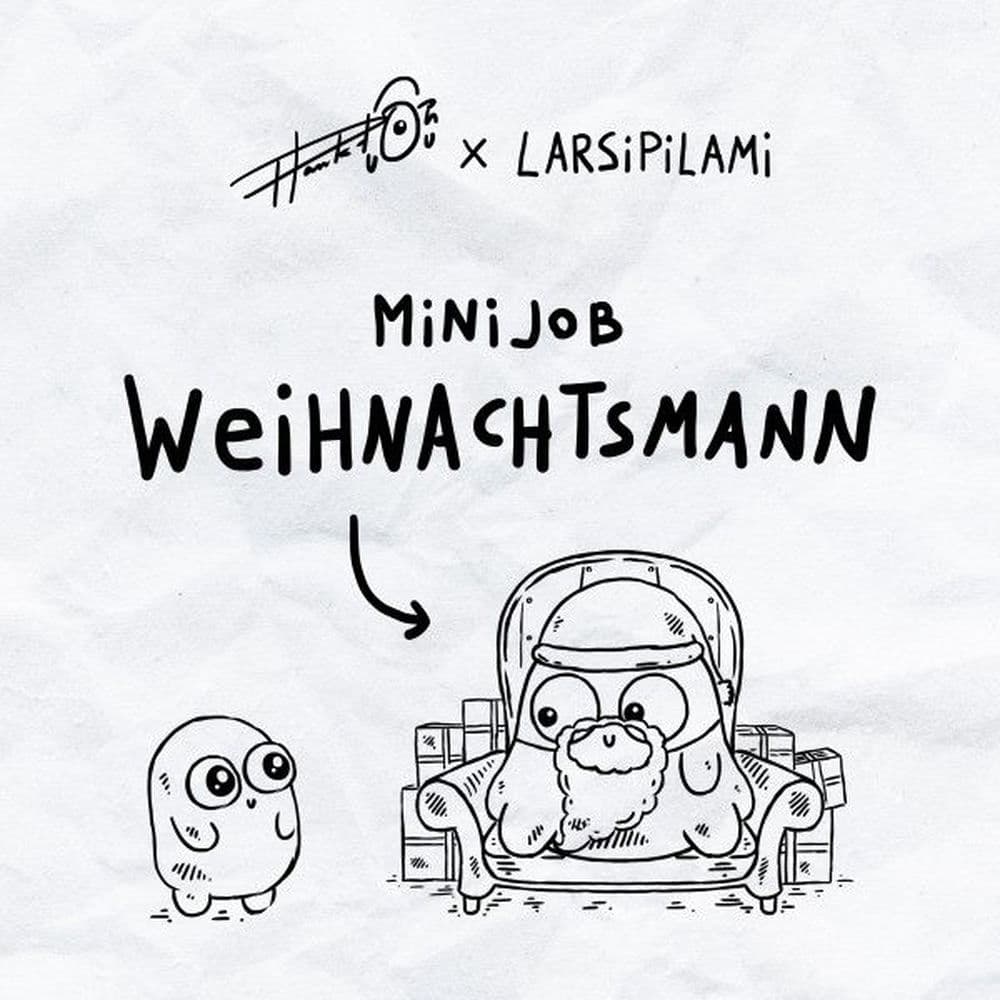 Plankton – Experimental