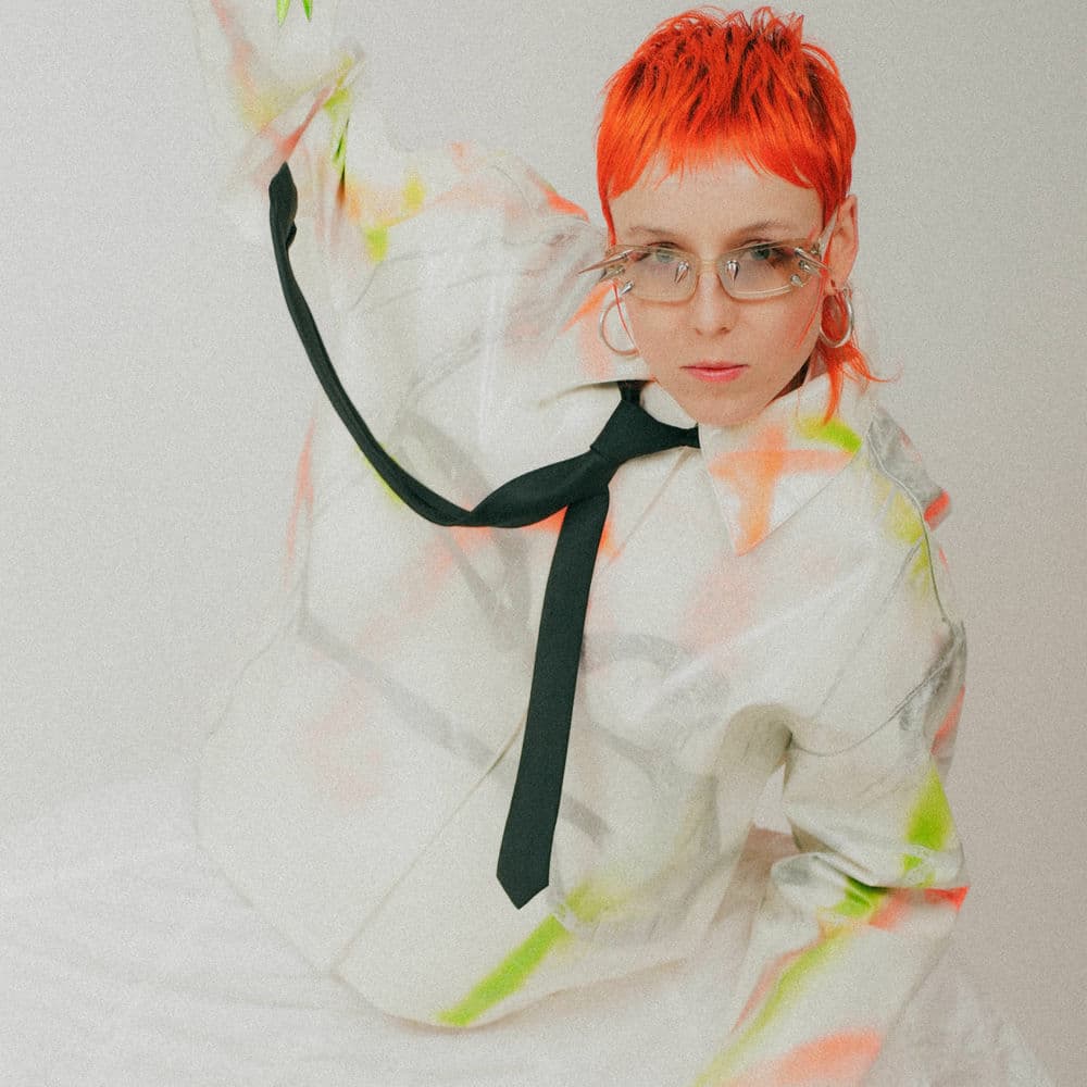 JEANNETO – Dance-Pop