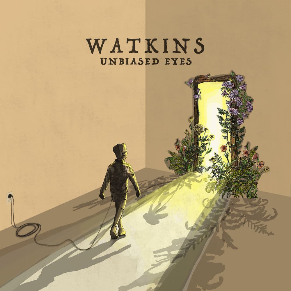 Watkins – Electro