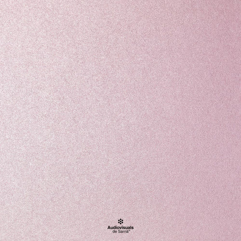 ANNA FERRER – Folk