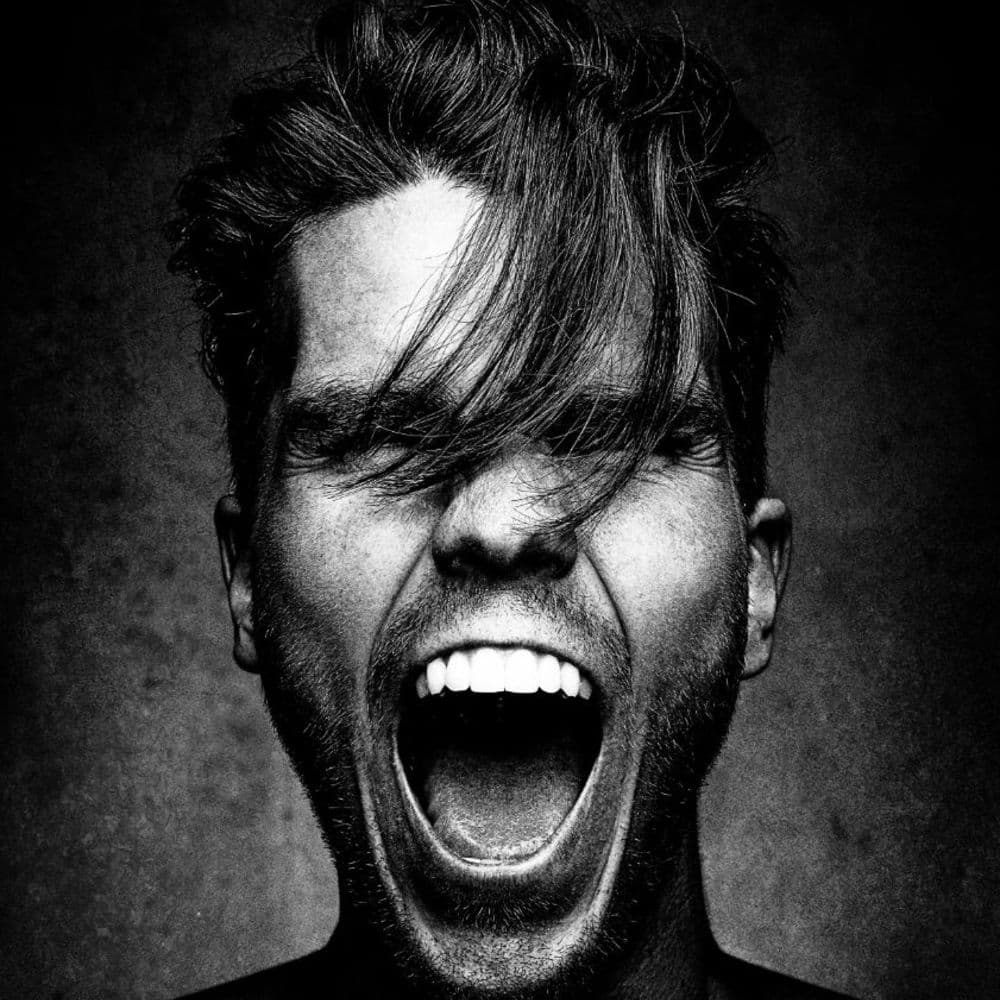 Kaleo – Indie Rock