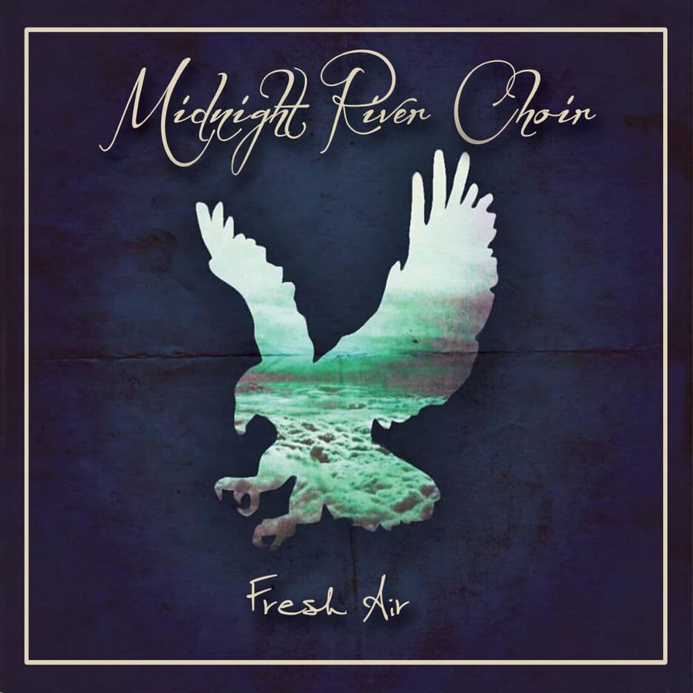Midnight River Choir – Rock