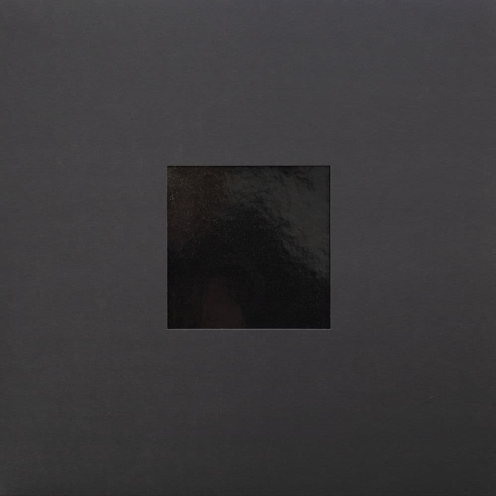 Topdown Dialectic – Electro