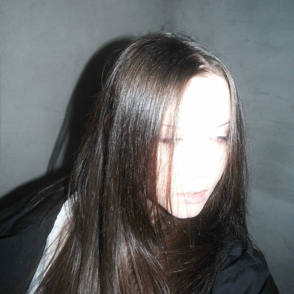 louna0nline – Dance