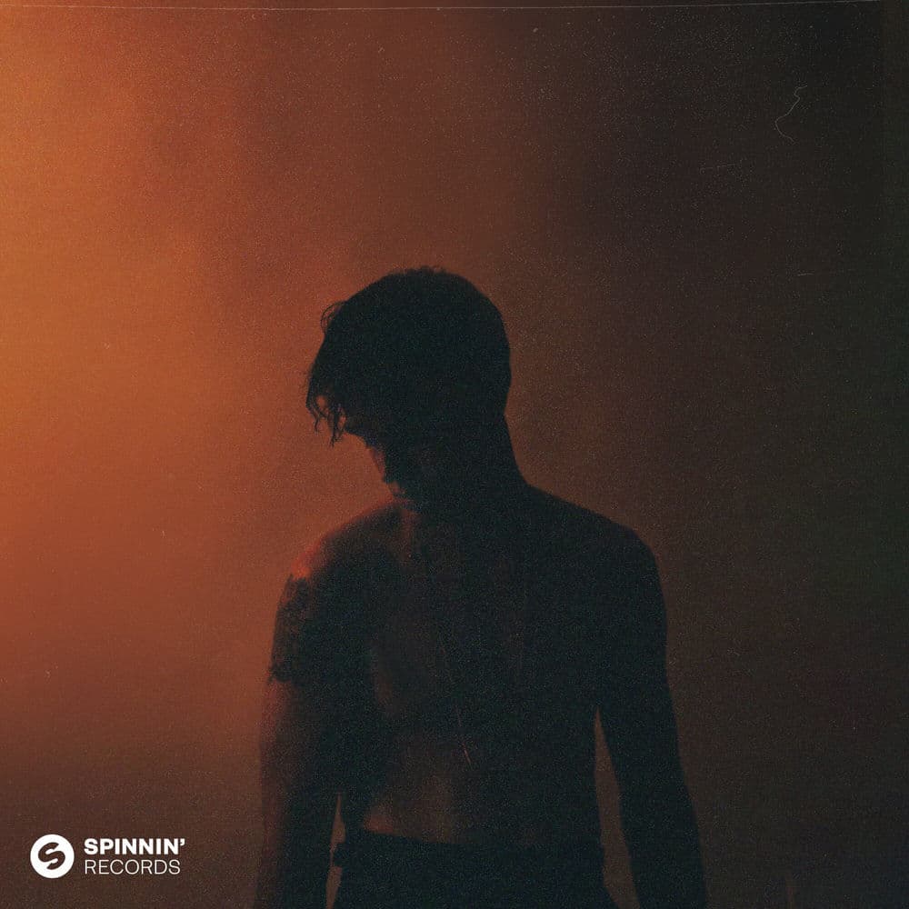 Mara Never – Dance