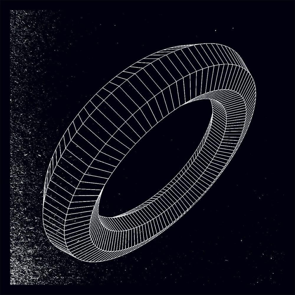 S. Moreira – Minimal Techno
