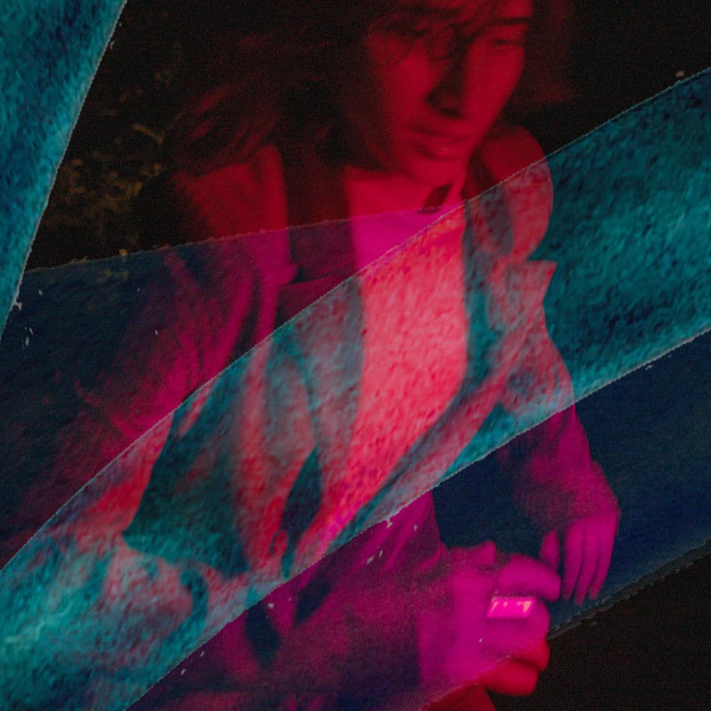 Kali – Indie Rock