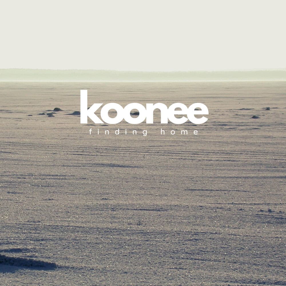 Loon One β Hip-Hop