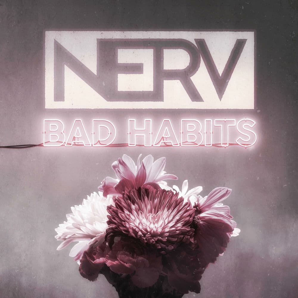 Nerv β Alternative