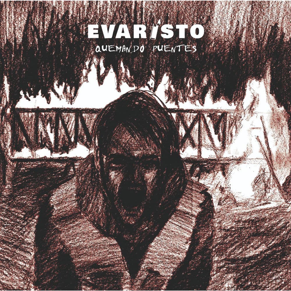 EVARISTO