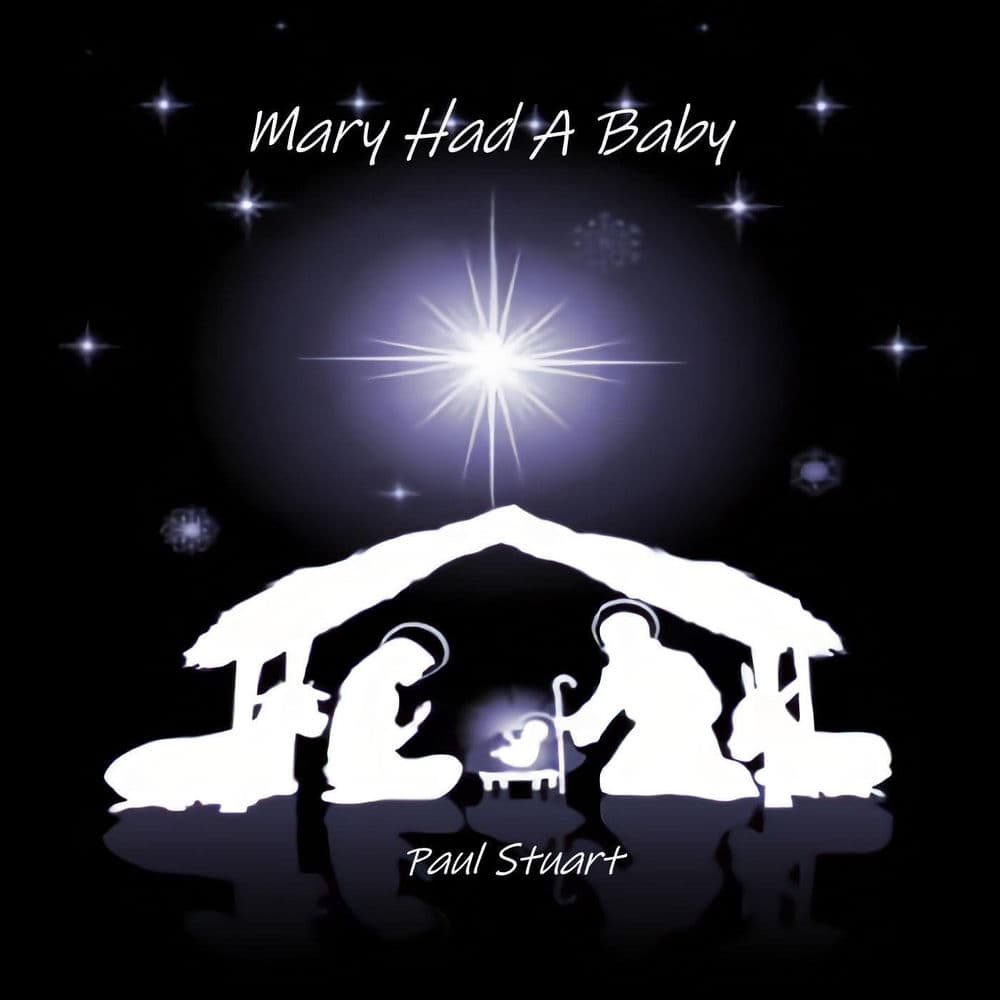 Paul Stuart – Kids
