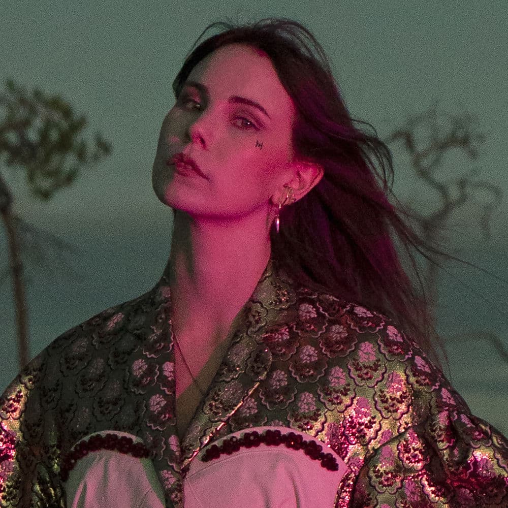 Skott – Pop
