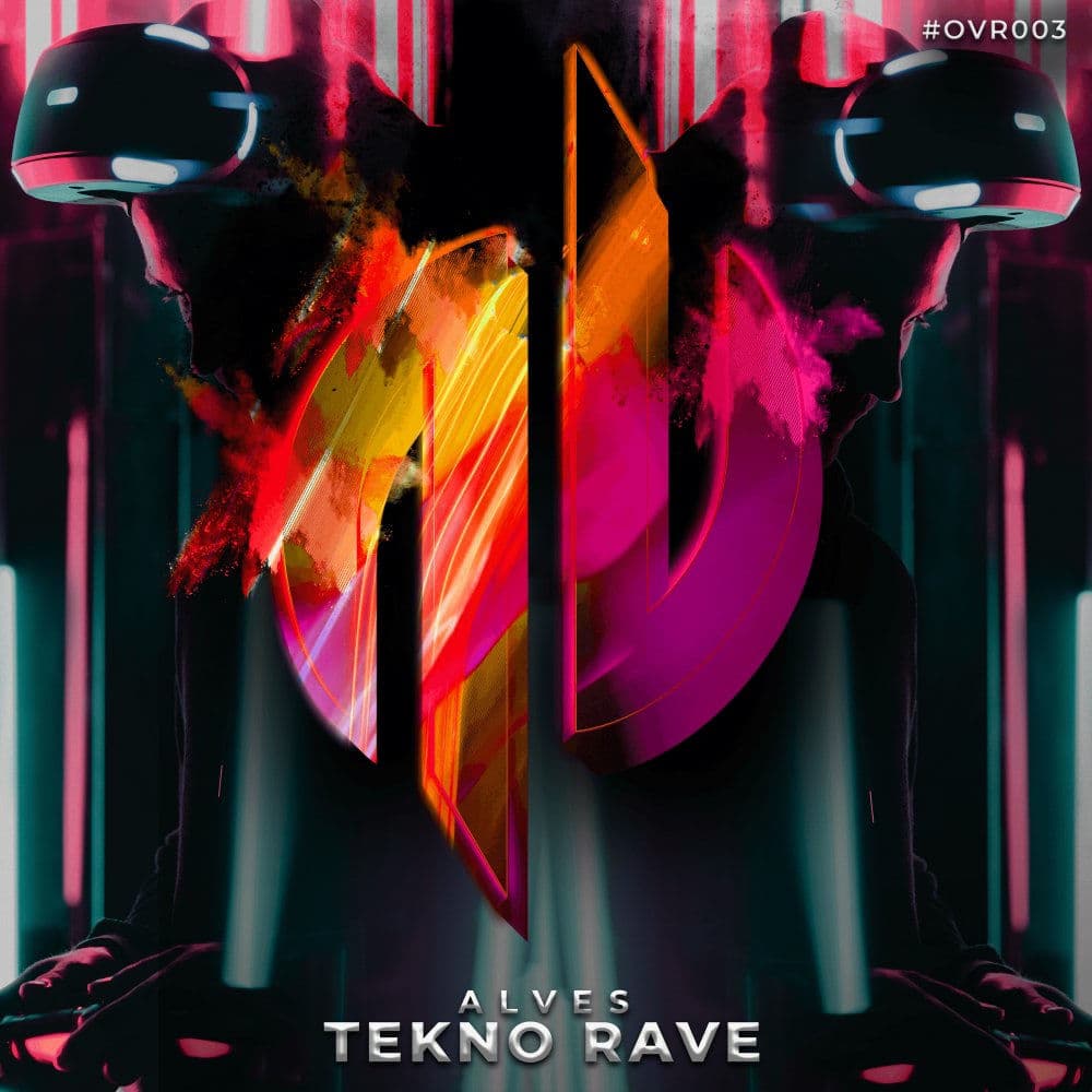 ALVES – Electro