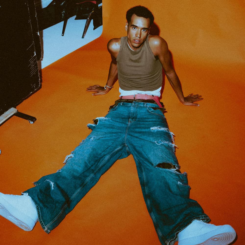 WizTheMC – Pop