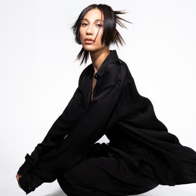 TEI SHI