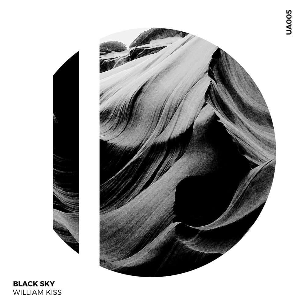 William Kiss – Electro