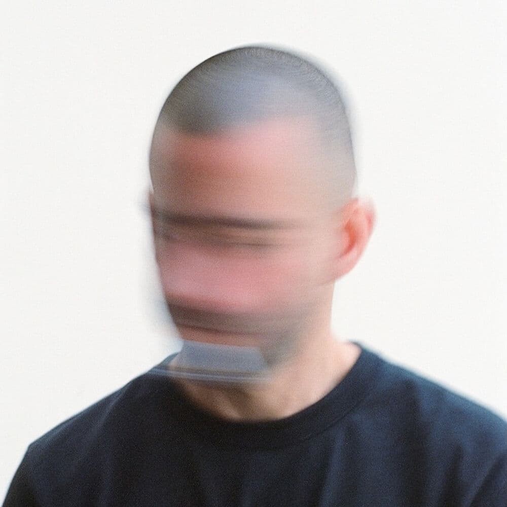 Me & George – Techno